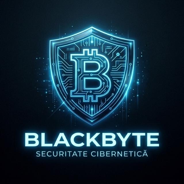 BlackByte