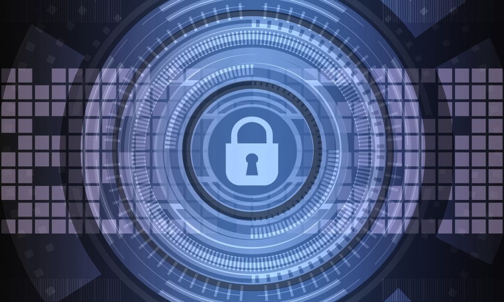 Directiva NIS securitate cibernetică România