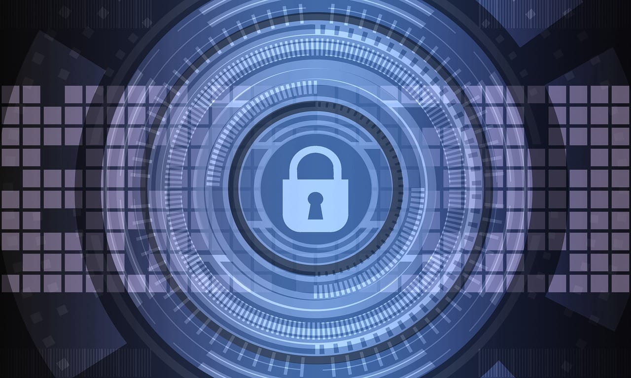 Windows vs Linux: cine e cu adevărat ținta hackerilor în 2026