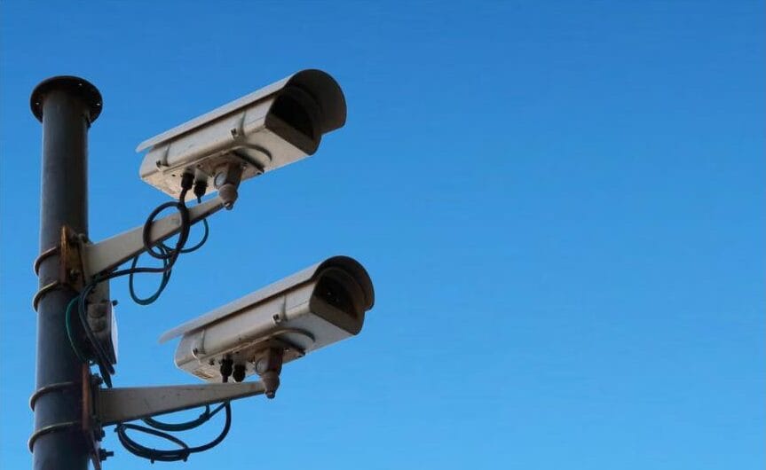 BlackByte si companiile critice din Albania: un parteneriat pentru securitate cibernetica impotriva grupurilor statale