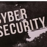 Europa de Est, în alertă cibernetică: ce se întâmplă în România, Republica Moldova, Serbia și Polonia Concept de securitate cibernetică - amenințări în Europa de Est