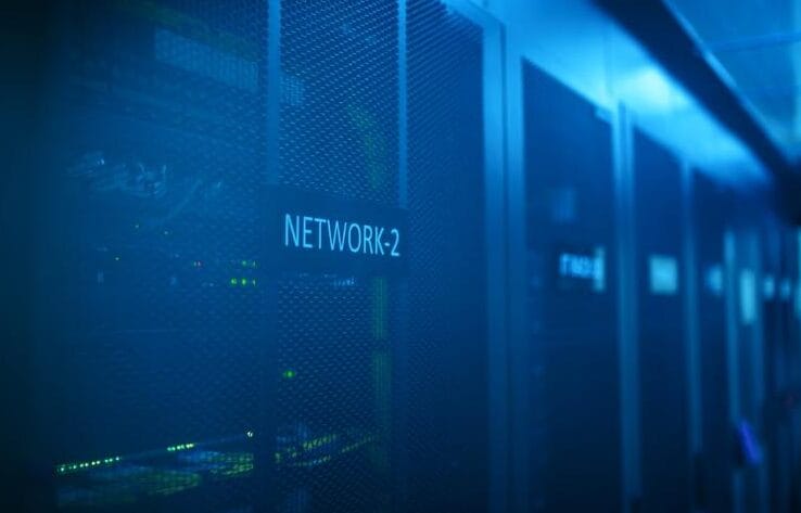 Cum Configurezi un Firewall pfSense de la Zero – Ghid Complet