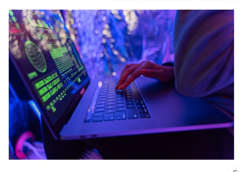 Jade Puffer: cum a reușit un model AI să conducă singur, de la spargere până la cererea de răscumpărare, un atac ransomware complet