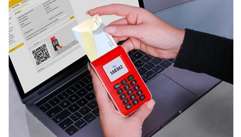 Cum Setezi Autentificarea Multi-Factor (MFA) pe Serviciile Comune
