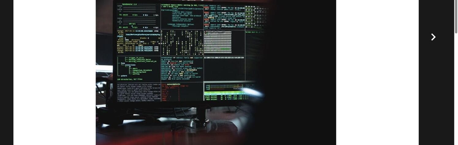Cum Folosești Wireshark pentru Detectarea Anomaliilor în Rețea